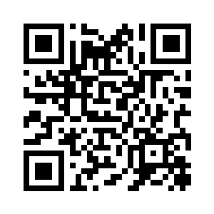 而且动不动下跪什么的二维码生成