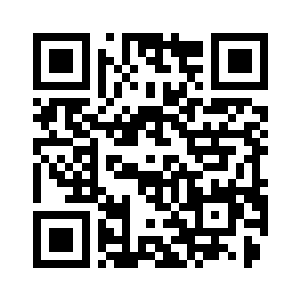 而且动作也非常的敏捷二维码生成