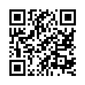 而且动手动的毫无征兆二维码生成