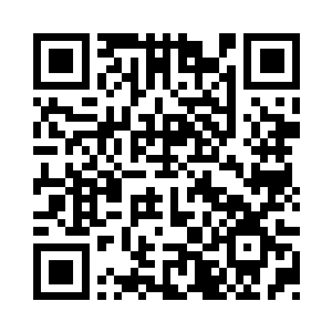 而且北黄君也没让我们抓这两个孩子二维码生成