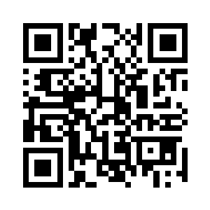 而且医院的领导也亲自坐镇二维码生成