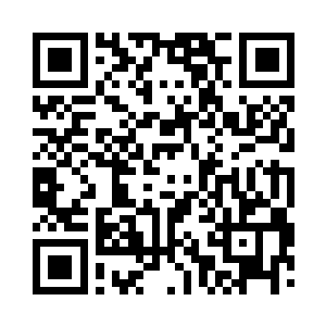 而且千不该万不该你还在这里种了一棵大槐树二维码生成