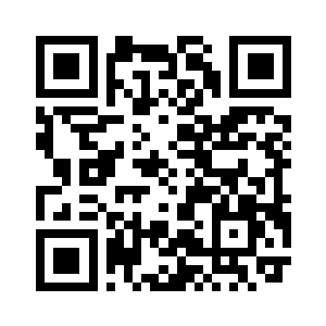 而且千叶薰的泡茶手法很繁琐二维码生成