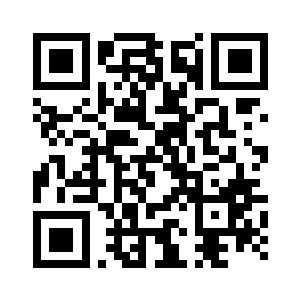 而且华夏的税我们自己也会去交二维码生成