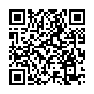 而且单挑对于夏天来说也是占便宜的二维码生成