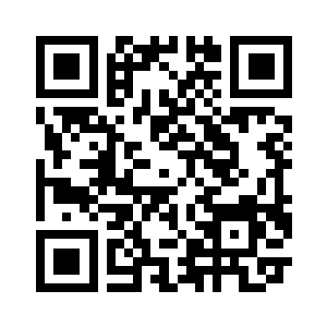 而且南宫世家已经发了通告二维码生成