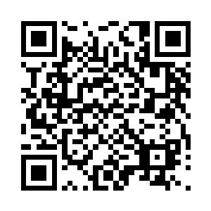 而且卡萨丁这个英雄这个版本还有过加强二维码生成