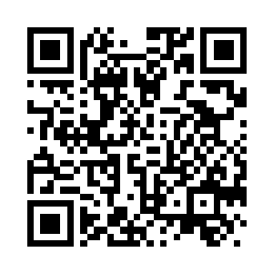 而且卢卡斯・萨顿的身体比较瘦弱二维码生成