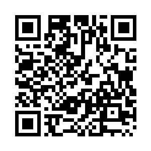 而且卢向东对自己的三步后续措施非常有信心二维码生成