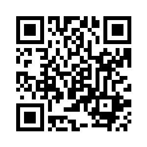 而且即使经过再三改良二维码生成