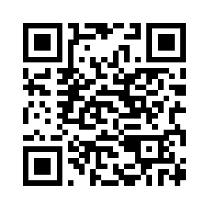 而且即便是没有杨家二维码生成