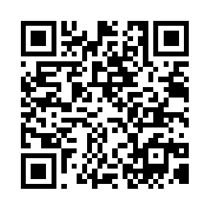 而且即便花了大价钱也未必能够吃到二维码生成