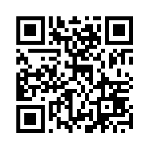 而且厄加特也不用刻意的堆肉二维码生成