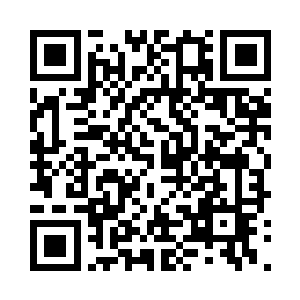 而且历代出山历练的人也确实都是人中俊杰二维码生成