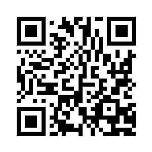 而且历史上张经也是这么做的二维码生成