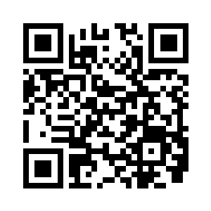 而且历史上记载他又有两个名字二维码生成