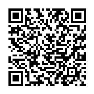 而且厉灵风最好也能被某些事情或者某个强者纠缠住二维码生成