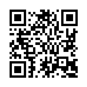 而且原本这一种无毒的蛇类二维码生成