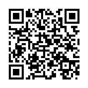 而且原来的大陆的确不再适合修炼者二维码生成