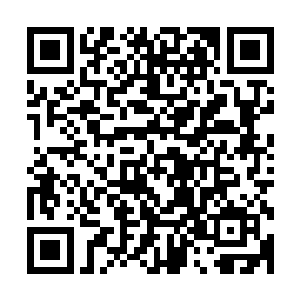 而且原著因为举止失当被打死的那个中年大叔也证实了这一点二维码生成