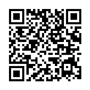 而且去处鲁公早已经给他安排好了二维码生成