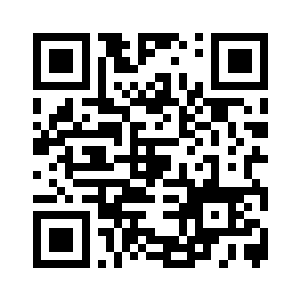 而且县里欠账贷帐的地方也很多二维码生成