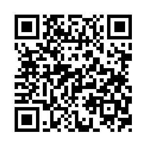 而且又一次在宋州饭店吃饭时经人介绍二维码生成