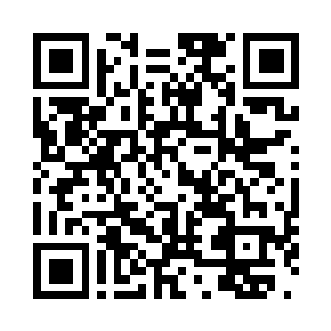 而且又使用了家族秘传的治疗秘法二维码生成