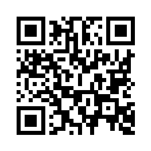 而且又因为服下诸多仙丹仙酒二维码生成