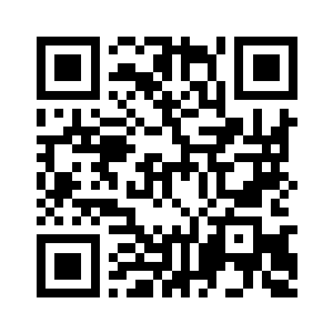 而且又在你去接电话的时候二维码生成