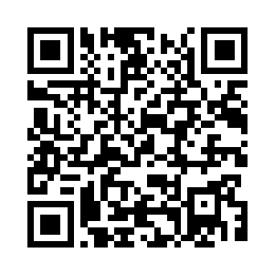 而且又对红河集团的各个业务熟悉二维码生成