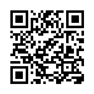 而且又是关于干部交流的问题二维码生成