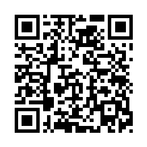 而且又是烛龙领内唯一的两座乙级一等城市二维码生成