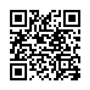 而且又是输得如此彻底二维码生成