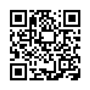 而且又有墨这个小狐狸精的存在二维码生成