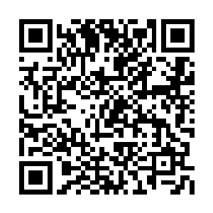 而且又有黑魔和虫师在一旁帮助化解冲击力的话二维码生成