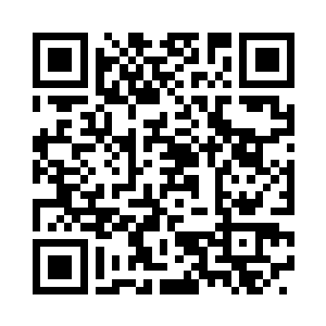 而且又毫不起眼的修士达成什么协约二维码生成