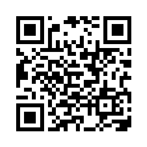 而且又毫无声响的被咬伤二维码生成