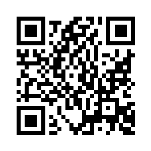 而且又经过了盘古灵池的强化二维码生成