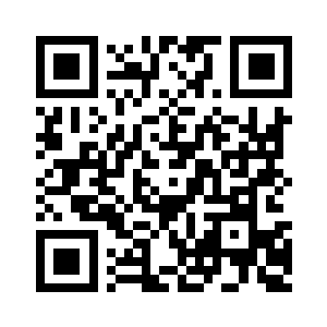 而且又能请出如此顶级强者的二维码生成