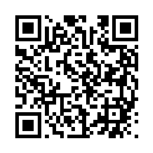 而且又被上官深雪给来了一记伏杀干了一杯二维码生成