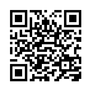 而且又被我们骗出去不少人二维码生成
