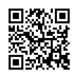 而且又被腐符死咒加封破坏二维码生成