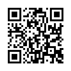 而且双方似乎也是不相上下二维码生成