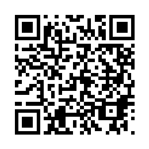 而且双方结下的仇恨可以互相的报复二维码生成