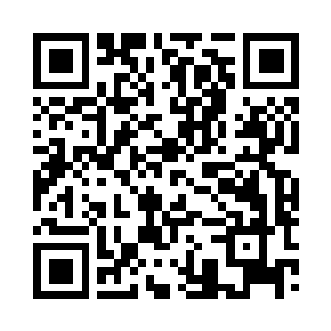 而且双脚连轻轻移动一下都是那么的吃力二维码生成