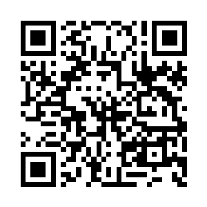 而且反应速度也远比欧洲的警察要迅速二维码生成