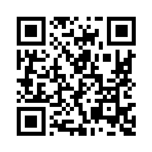 而且反而因为他们的配合二维码生成