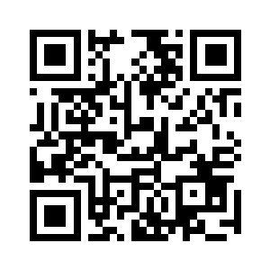 而且受了伤也不妨碍他追击二维码生成