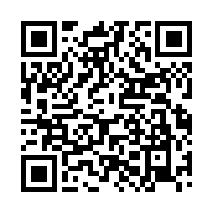 而且古族为了让以后的手下更有凝聚力二维码生成